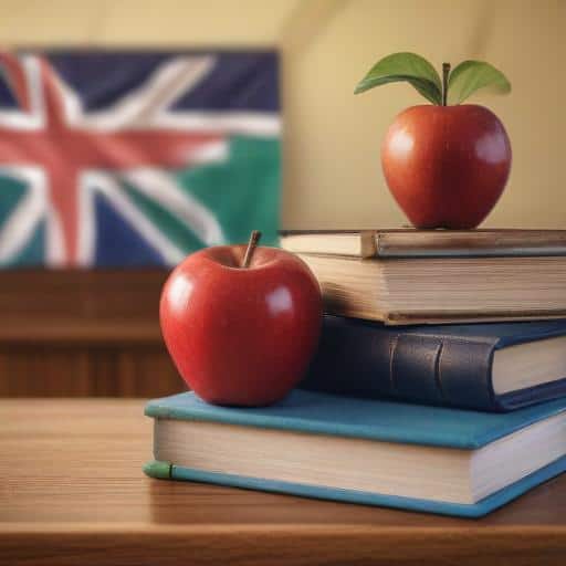 Fiji Teachers Seek Solutions Amid Rising Student Abuse Concerns