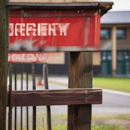 Fiji Teachers Union Demands Urgent Overhaul of School Safety Policies