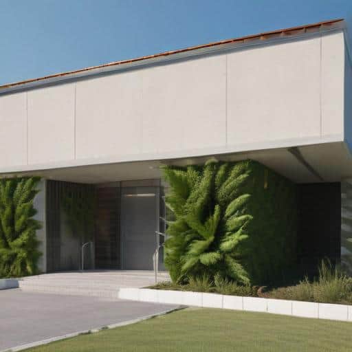 Fiji to Launch Eco-Friendly Gas Crematorium in Sigatoka