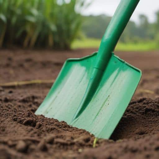 Fiji to Strengthen Grassroots Agriculture After Minister’s Field Tour