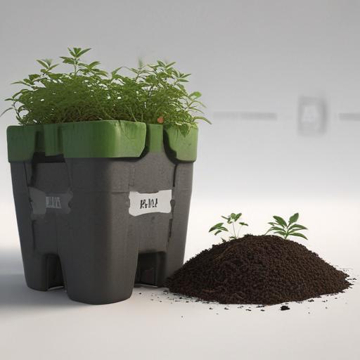 Fiji Turns Waste into Resources to Boost Farming