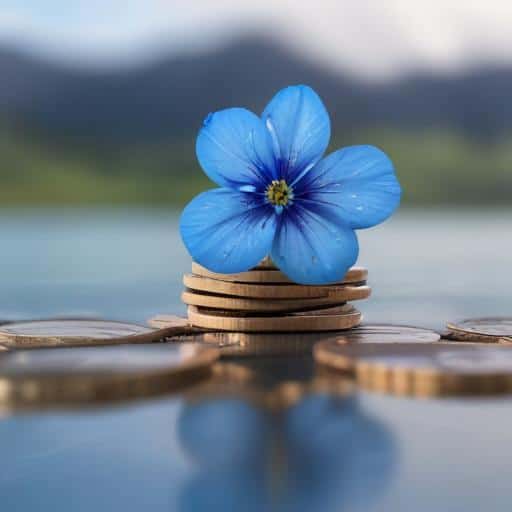 Fiji Unveils Bold Plan to Empower Women and Boost Economy