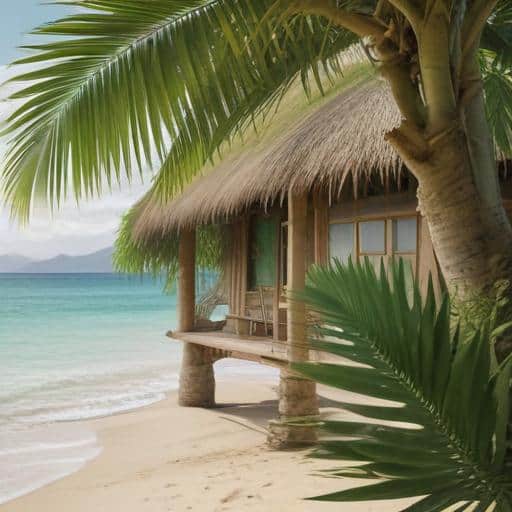 Fiji Unveils Bold Strategy for Sustainable Tourism: What’s Next?