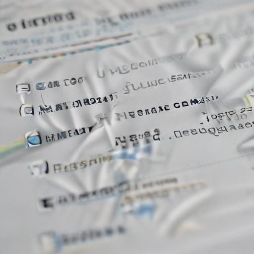 Fiji Unveils Multilingual 2025–26 Citizens’ Budget: Tax Relief and Rural Growth on the Agenda