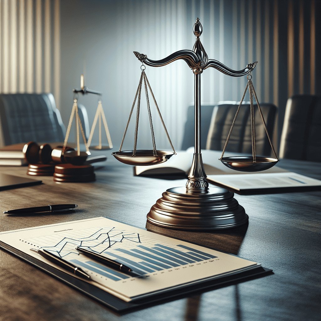 Fiji Unveils Task Force to Tackle Price Hikes and Protect Consumers