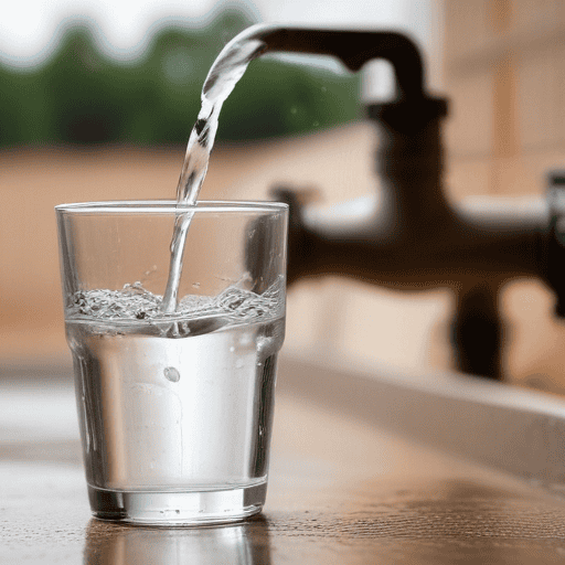 Fiji Water Supply at Risk: Residents Urged to Prepare for Disruptions