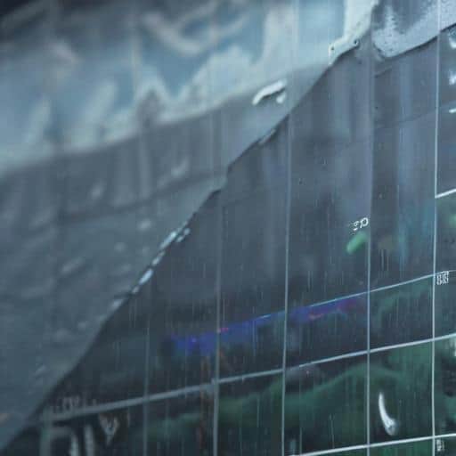 Fiji Weather Alert: Heavy Rain and Coastal Inundation Expected from June 5 to June 7, 2025