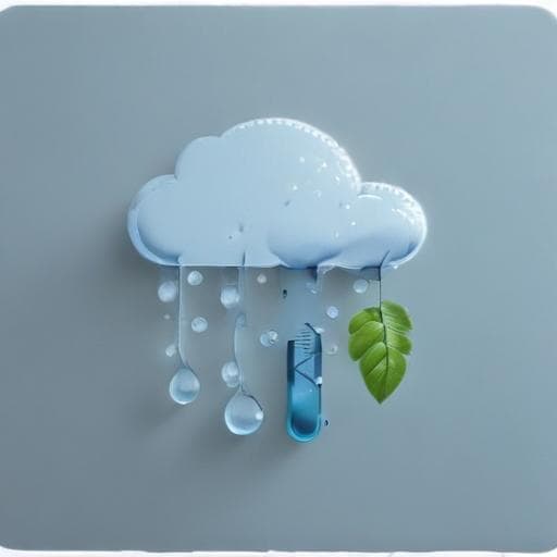 Fiji Weather Forecast: Cloudy Showers and Cool Nights Across the Islands