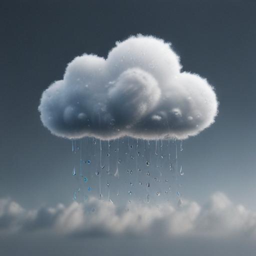 Fiji Weather Forecast: Cloudy Showers and Cool Nights Expected Across Various Regions