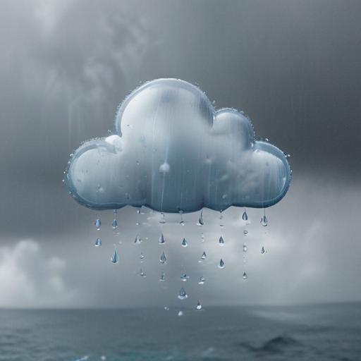 Fiji Weather Forecast: Cloudy with Showers for Some Regions, Fine Elsewhere - May 19, 2025