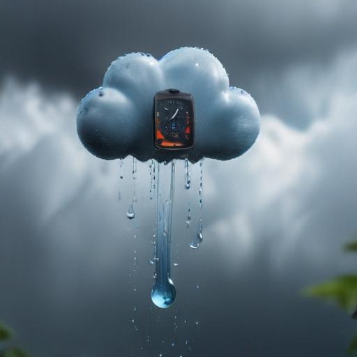 Fiji Weather Forecast: Occasional Rain and Cool Nights Ahead