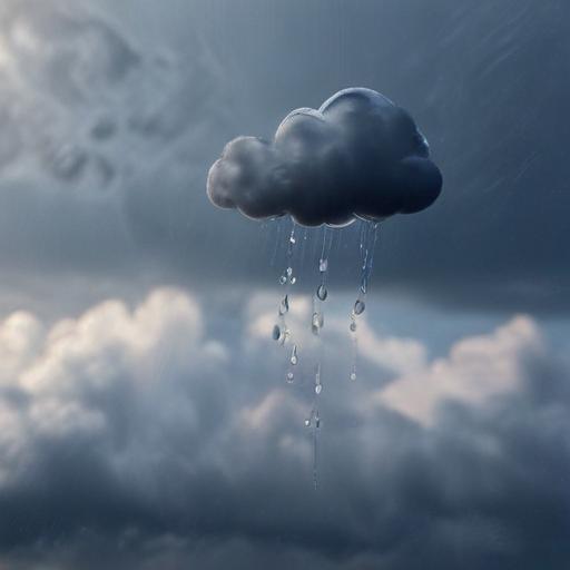 Fiji Weather Forecast: Partly Cloudy with Brief Showers and Cool Nights Ahead