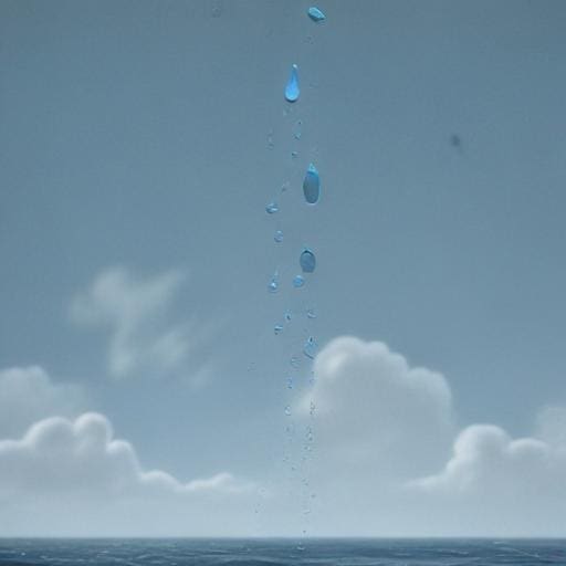 Fiji Weather Forecast: Partly Cloudy with Isolated Showers and Cooler Nights Ahead