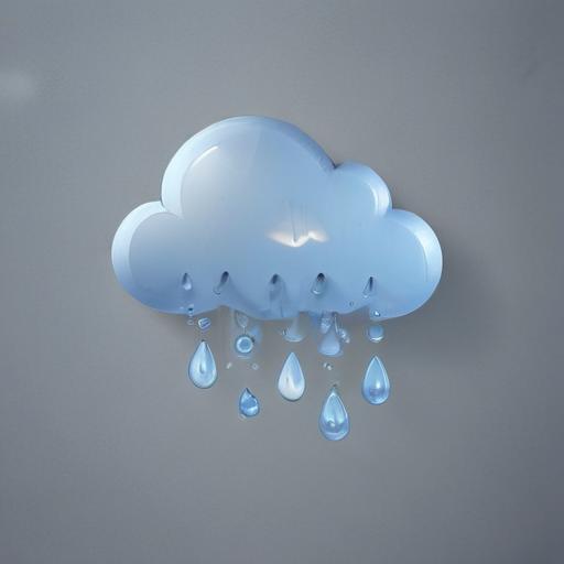 Fiji Weather Forecast: Showers and Cool Winds Expected Across the Islands