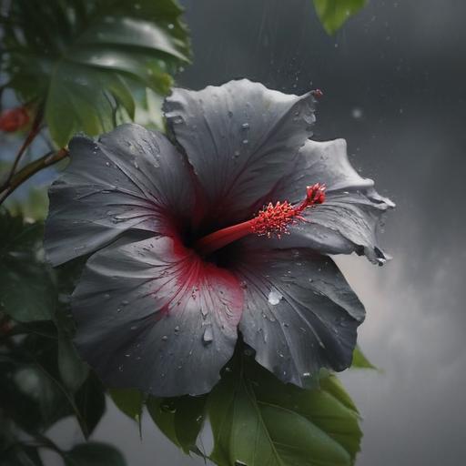 Fiji Weather Update: Cloudy Conditions with Showers Expected and Cool Nights Ahead