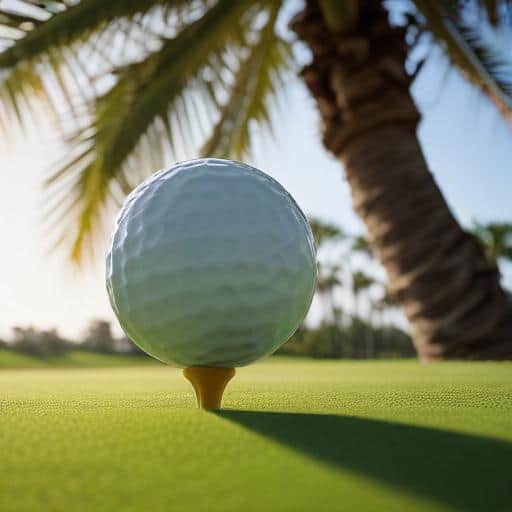 Fiji Welcomes the World: Sheraton Golf Classic Kicks Off with Star-Studded Lineup