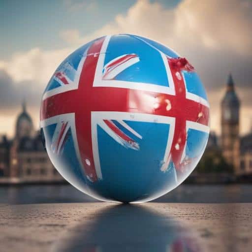 Fijian Diaspora Unites in London: A Two-Week Consular Initiative