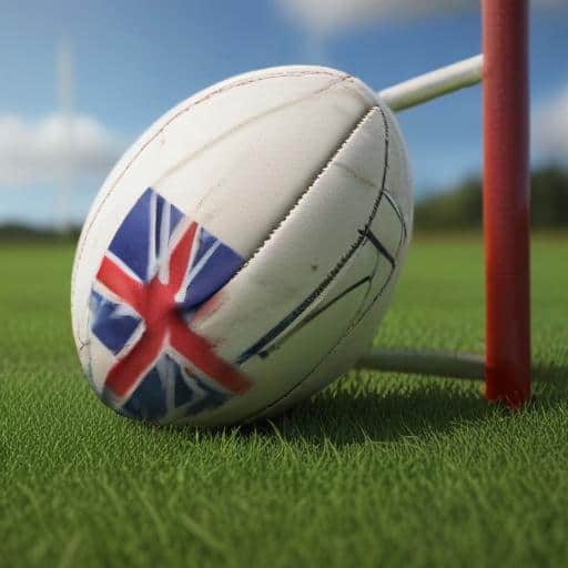 Fijian Drua Stars Set to Shine in Historic Test Against Wallaroos