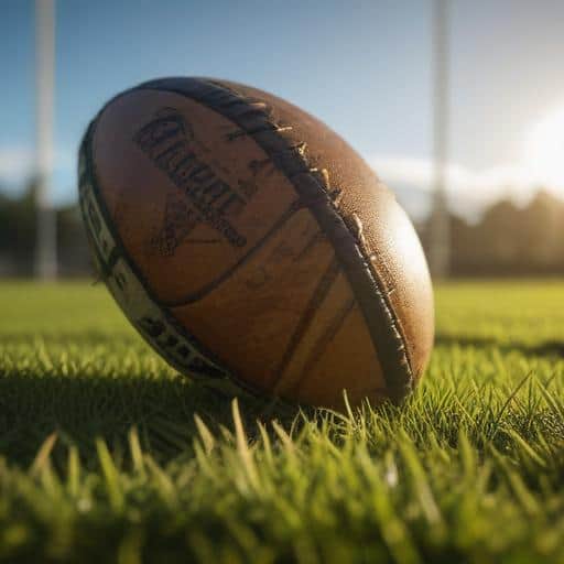 Fijian Drua Welcomes Rugby Star Temo Mayanavanua for Future Glory!