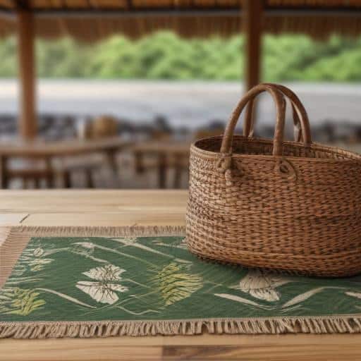 Fijian Holdings Launches Major Development to Empower Indigenous Economy