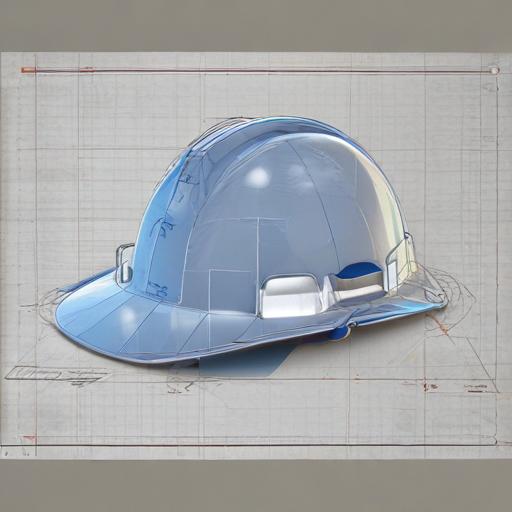 Fijian Teachers Association breaks ground on $26M five-storey Suva hub