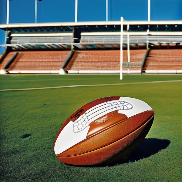 Illustrative image related to Fijiana finish fourth after bronze playoff loss to USA at New York Sevens.