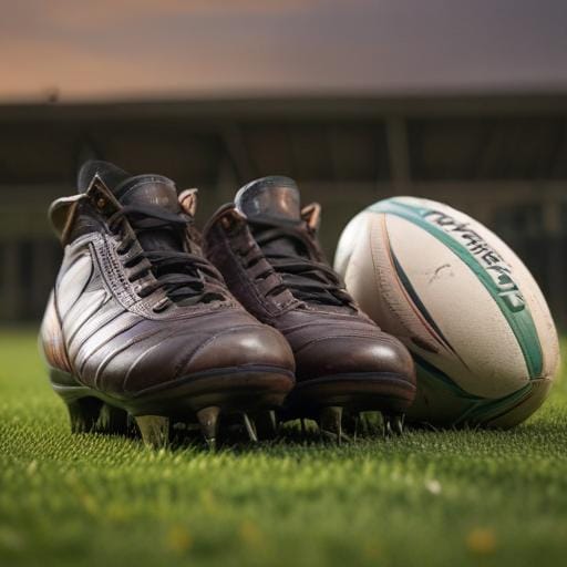 Fijiana 15s Gear Up for Impactful Matches Ahead of Women's Rugby World Cup