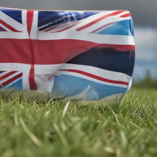 Fijiana 15s Set for Historic Clash Against Wallaroos: A Call for Community Support!