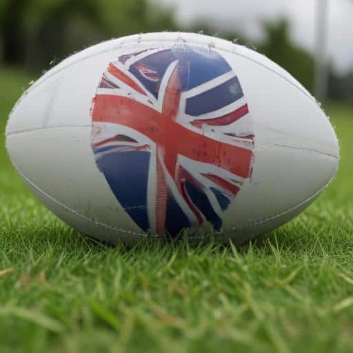 Fijiana 7s Coach Sets Sights on Hong Kong Glory