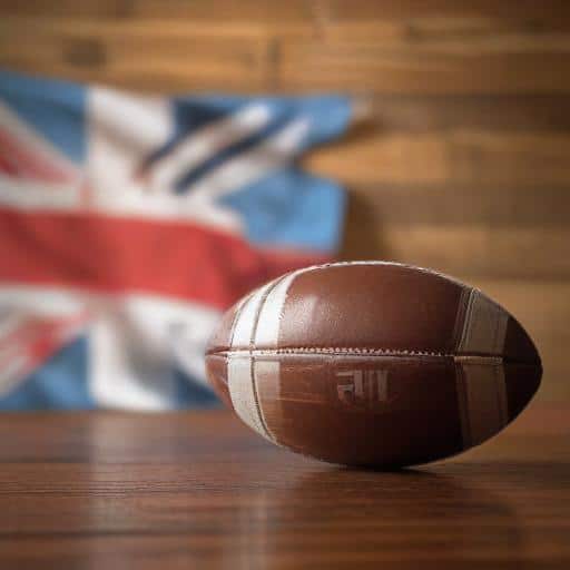 Fijiana 7s Ready to Make Waves at HSBC World Championship!