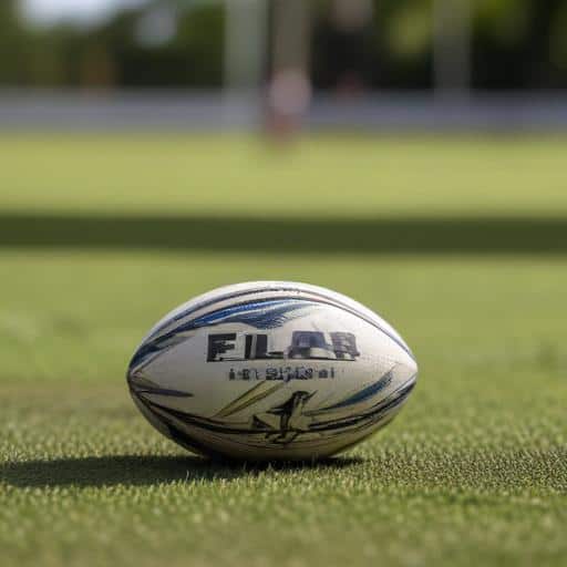 Fijiana XV Aims for Glory as Super Rugby Elevates Women’s Rugby in Fiji