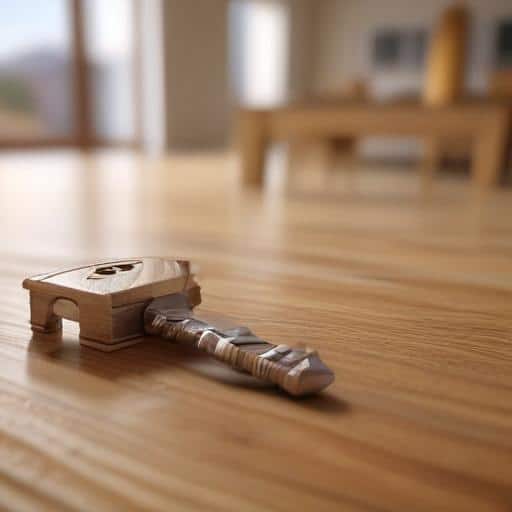 Fiji's 2025 Budget: A Game-Changer for Housing Hope!