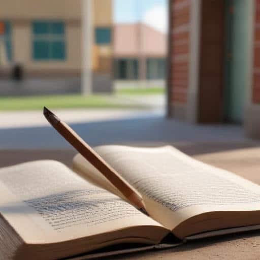 Fiji's $66 Million Education Revamp: A New Era for Schools