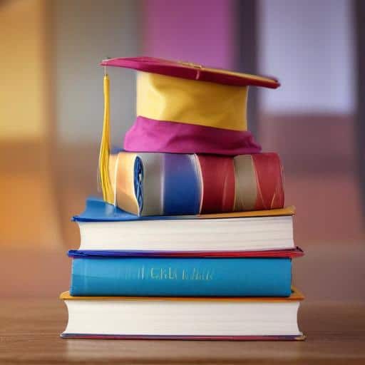 Fiji's $7 Million Educational Gamble: A Step Forward or Misstep?