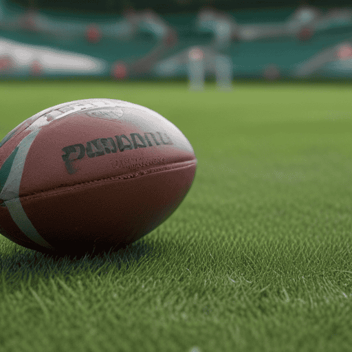 Fiji's 7s Squad Unveiled: A Perfect Blend of Experience and Youth for Vancouver Glory