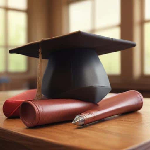 Fiji's Academic Superstar: Ayesha Kirti Reddy's Inspiring Journey to Perfection