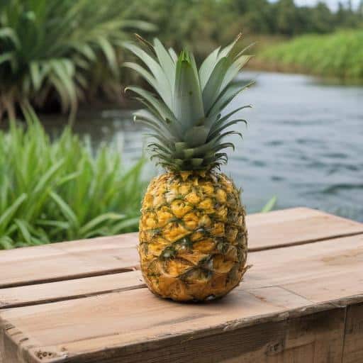 Fiji's Agriculture Minister Proposes Bold Budget Boost for Farmers and Waterways