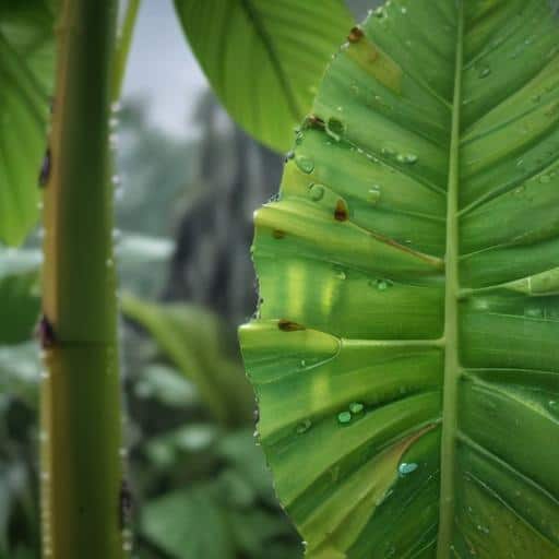 Fiji's Agriculture Sector on the Edge of Transformation: Climate Resilience and Empowerment Unveiled