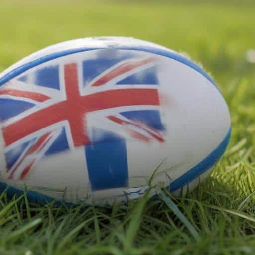 Fiji's Baby Bula Boys Face Titans in Historic World Cup Debut!