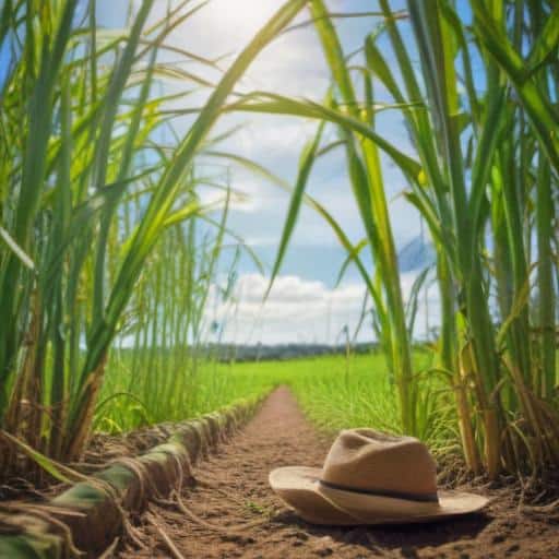 Fiji’s Bold Agricultural Policy: A Path to Food Security and Prosperity