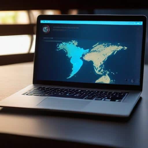 Fiji's Bold Digital Leap: A Strategy for Transformation by 2030