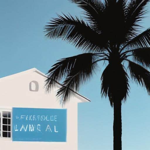 Fiji's Bold Housing Vision: A Path to Affordable Living for All