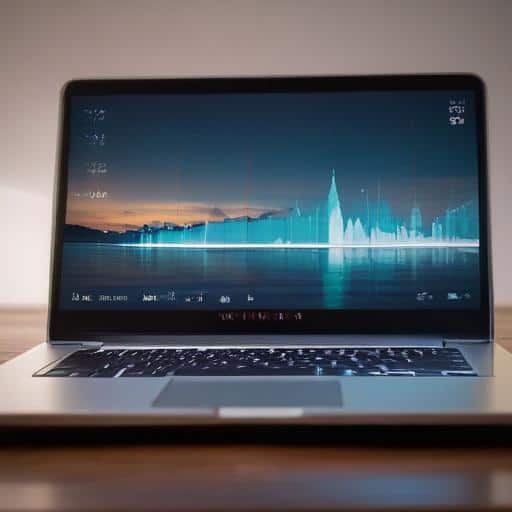 Fiji's Bold Leap into Digital Transformation: What’s Next?