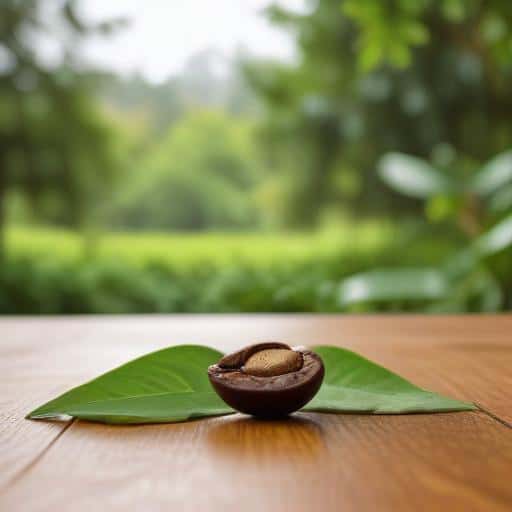 Fiji's Bold Leap into the Specialty Coffee Market: A Game-Changer for Agriculture and Exports!