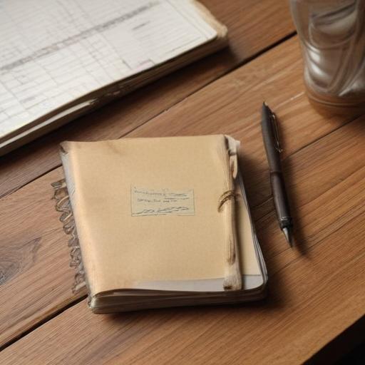 Fiji's Bold Move: A Unified Strategy to Combat Homelessness and Youth Addiction