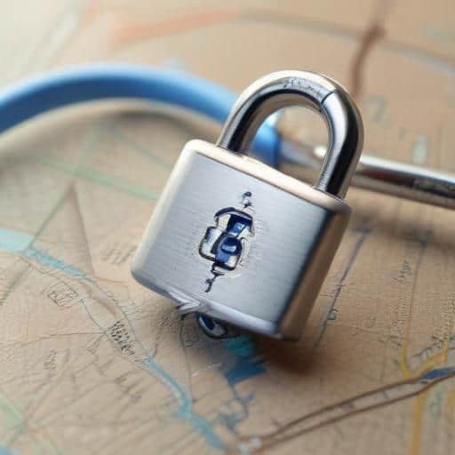 Fiji's Bold Move: Enhancing Security and Health in 2025 Budget