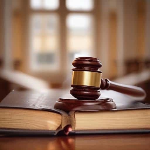 Fiji's Bold Move: Expunging Minor Criminal Records for a Fresh Start