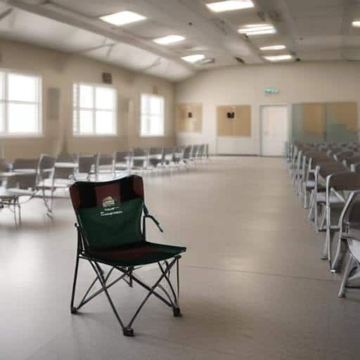 Fiji's Bold Move for Disaster Resilience: New Evacuation Centers Planned!