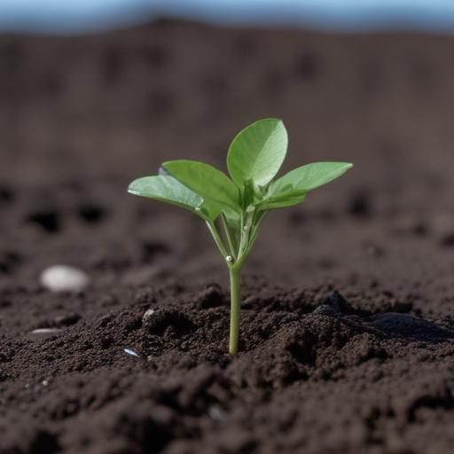 Fiji’s Bold Move: Launching a Carbon Market for Climate Action