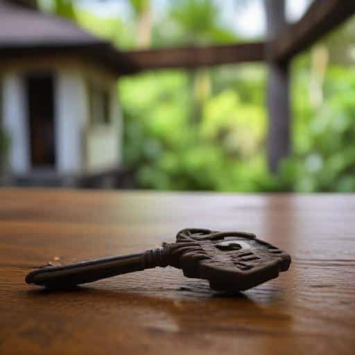 Fiji's Bold Move: Relocation Plans for 1,062 Evicted Households Unveiled!